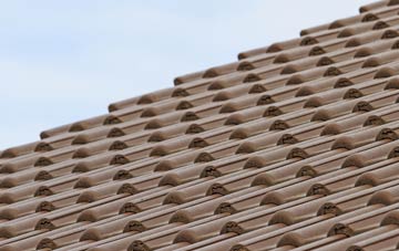 plastic roofing Greynor, Carmarthenshire