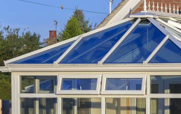 professional Greynor conservatory insulation
