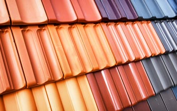 Greynor roof tile costs