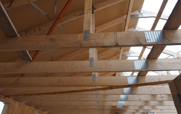 Greynor roof truss costs