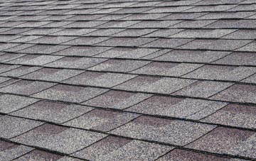 Greynor tiles for shallow pitch roofing