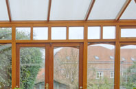 free Greynor conservatory insulation quotes