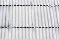 Greynor corrugated roof quotes