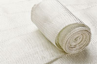 Greynor fibreglass roofing repairs