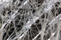 free Greynor fibreglass roof repair quotes