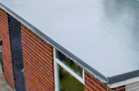 free Greynor flat roofing insulation quotes