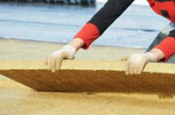 find rated Greynor roof insulation companies