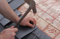 free Greynor garage roof repair quotes