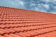 Greynor roofing tiles