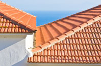 free Greynor roof tile quotes