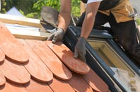 Greynor tiled roofing companies