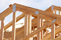 free Greynor roof truss quotes