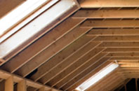 Greynor tapered roof insulation quotes
